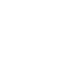 Cardif