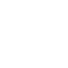 Prêt Pro