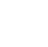 Société générale